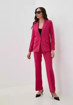 Костюм Katya Ander