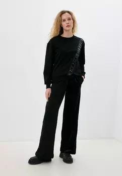 Костюм Katya Ander