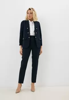 Костюм Katya Ander