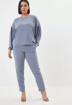 Костюм Katya Ander