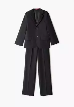 Костюм Kaysarow