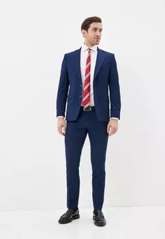 Костюм классический Absolutex