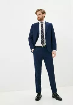 Костюм классический Absolutex