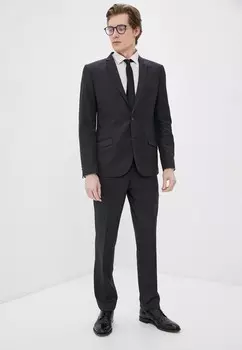 Костюм классический Absolutex