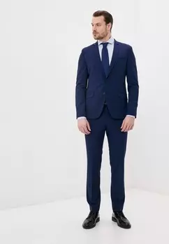 Костюм классический Absolutex