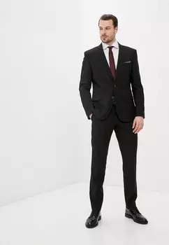 Костюм классический Absolutex