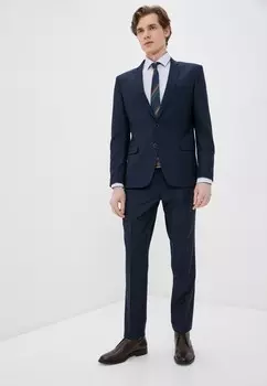 Костюм классический Absolutex