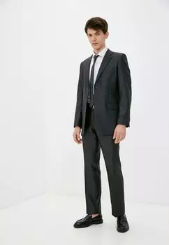 Костюм классический Absolutex