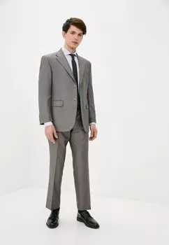 Костюм классический Absolutex