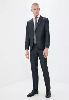 Костюм классический Absolutex