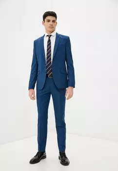 Костюм классический Absolutex