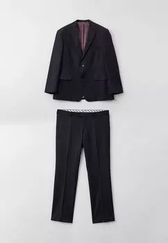 Костюм классический Absolutex