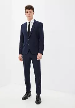 Костюм классический Absolutex