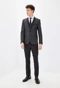 Костюм классический Absolutex