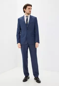 Костюм классический Absolutex