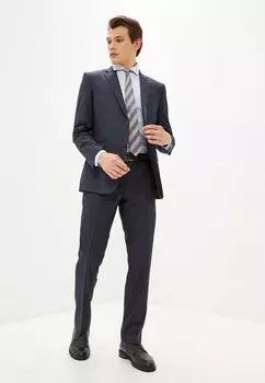 Костюм классический Absolutex