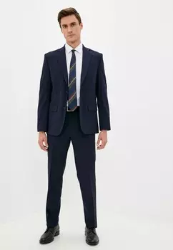 Костюм классический Absolutex