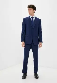 Костюм классический Absolutex