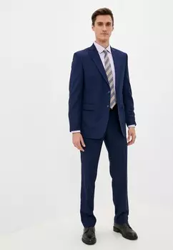 Костюм классический Absolutex