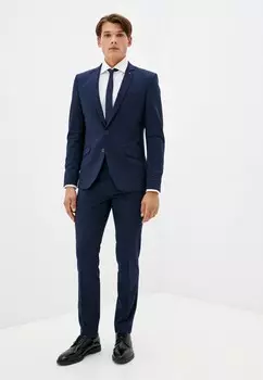 Костюм классический Absolutex