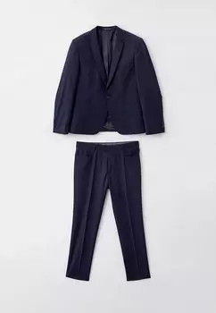 Костюм классический Absolutex