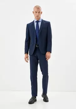 Костюм классический Absolutex