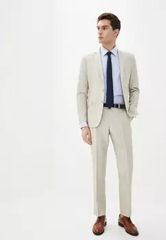 Костюм классический Absolutex