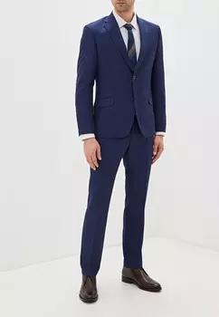 Костюм классический Absolutex