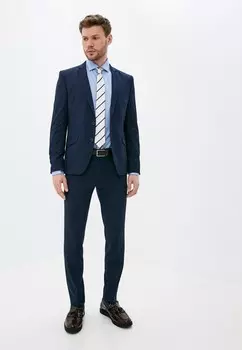 Костюм классический Absolutex