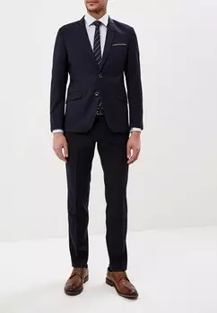 Костюм классический Absolutex