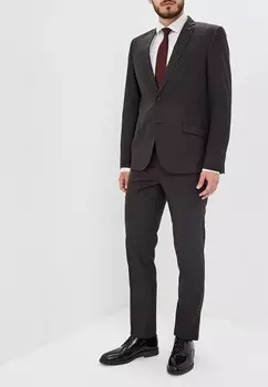 Костюм классический Absolutex