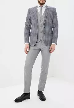 Костюм классический Absolutex