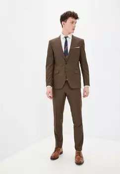 Костюм классический Absolutex