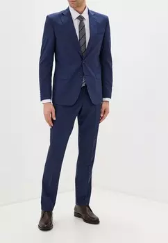 Костюм классический Absolutex