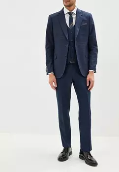 Костюм классический Absolutex