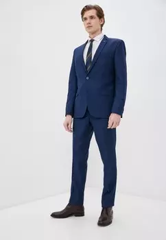 Костюм классический Absolutex