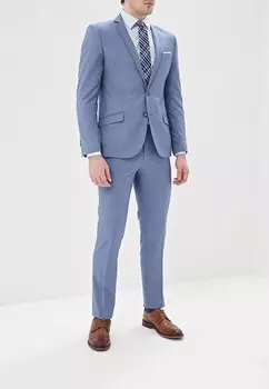 Костюм классический Absolutex