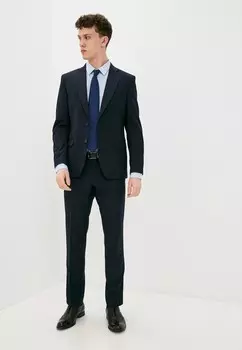 Костюм классический Absolutex