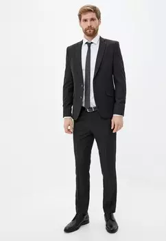 Костюм классический Absolutex