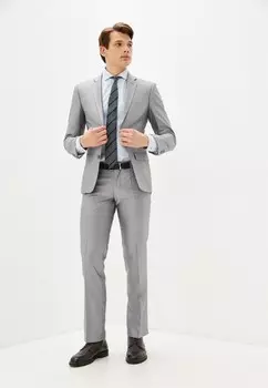 Костюм классический Absolutex