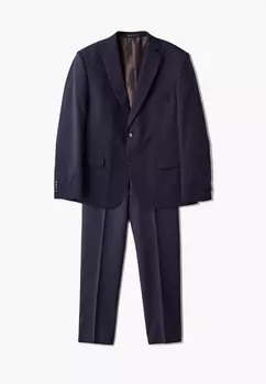 Костюм классический Absolutex