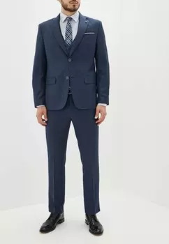 Костюм классический Absolutex