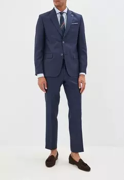 Костюм классический Absolutex