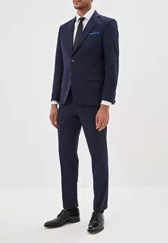 Костюм классический Absolutex