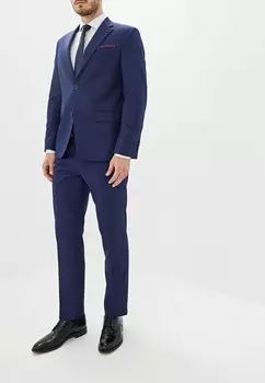 Костюм классический Absolutex