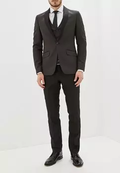 Костюм классический Absolutex