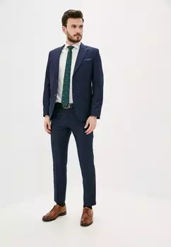 Костюм классический Absolutex