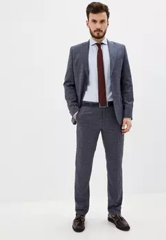 Костюм классический Absolutex