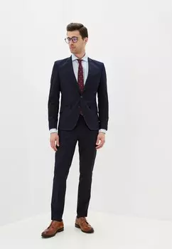 Костюм классический Absolutex