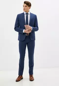 Костюм классический Absolutex